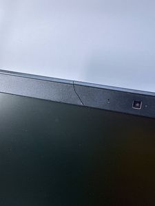 Б/у Ноутбук Dell 15/core i3 5010u ddr3/8gb ddr3/hdd *відсутній/ssd 128 gb/*інтегрована 01-200886583