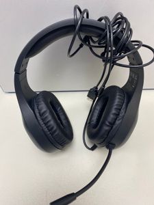 Б/у Наушники Jeqang g503 01-200898824