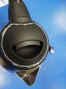 Б/в Електрочайник Grunhelm eks 7518 16-000272153