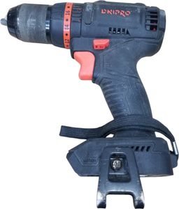Б/в Шурупокрут Dnipro-M cd-201hbc compact 01-200897232