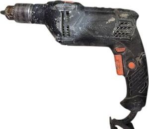 Б/в Дриль ударний Dnipro-M hd-120 01-200897220