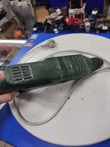 Б/в Перфоратор Bosch pbh 2200 re 01-200859833