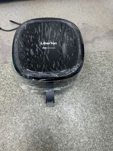 Б/в Фритюрниця Liberton laf-3208 01-200897768