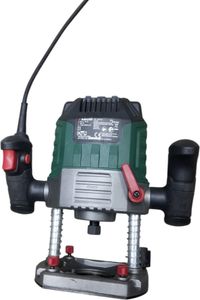 Б/в Фрезер Parkside pof 1200 01-200897837