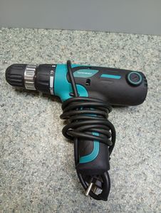 Б/в Шурупокрут Grand дэ-850 01-200901124