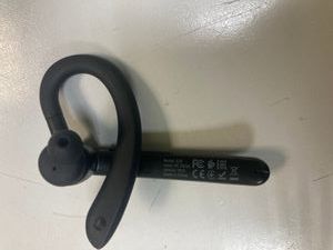 Б/в Bluetooth-гарнітура Hoco s19 01-200900967