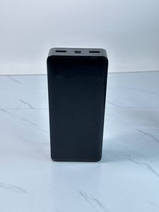 Б/в Повербанк Baseus 20000 mah 01-200900768