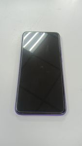 Б/в Мобільний телефон Xiaomi redmi 9 3/32gb 01-200899913