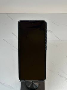 Б/в Мобільний телефон Xiaomi redmi note 14 pro+ 5g 8/256gb 01-200901741