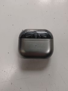 Б/у Наушники Samsung galaxy buds3 pro 01-200899431
