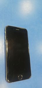 Б/в Мобільний телефон Apple iphone 6s 64gb 01-200901813