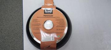 Б/в Пательня Krauff 26cm 01-200901802