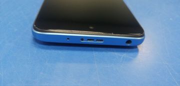 Б/в Мобільний телефон Xiaomi redmi note 11 6/128gb 01-200901631