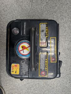 Б/в Генератор Кентавр кбг-078а 01-200900628