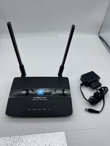 Б/у Роутер Huawei ws319 18-000094954