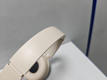 Б/в Навушники Sony wh-ch520 01-200902512