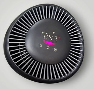 Б/у Очиститель воздуха Philips ac0951/13 01-200870754