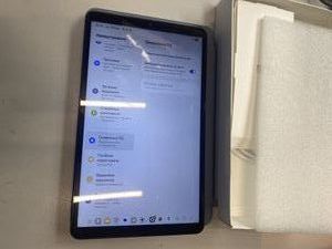 Б/в Планшет Samsung galaxy tab a11 wi-fi 8/128gb 01-200902382