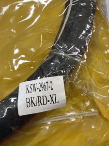 Б/у Чохол на кермо L-King ksw-2967-2 01-200903076