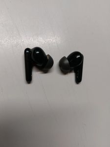 Б/у Наушники Anker soundcore liberty 4 pro glossy 01-200903125