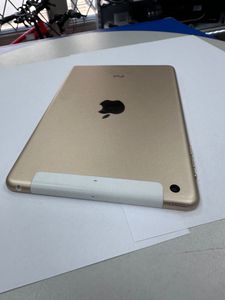 Б/в Планшет Apple ipad mini 3 4g a1600 128gb 01-200902499