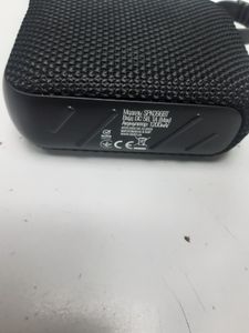 Б/в Акустика Titanum spk096bt 01-200902404