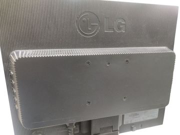 Б/в Монітор Lg l1753tr 01-200897371