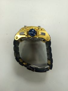 Б/в Годинник Invicta flying fox 38741 01-200899041