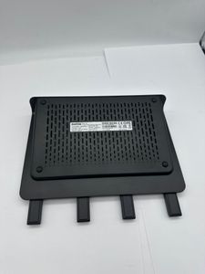 Б/в Роутер Netis n2 18-000094955