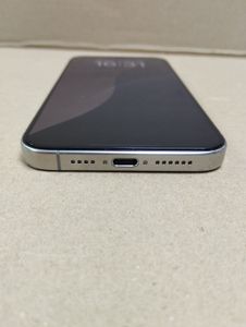 Б/в Мобільний телефон Apple iphone 15 pro max 256gb 01-200903447