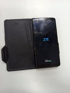 Б/в Мобільний телефон Zte blade a31 plus 1/32 01-200900912