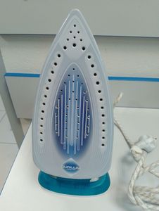 Б/в Праска Tefal easygliss plus fv5735 01-200903332