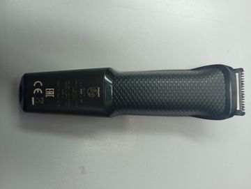 Б/у Триммер электрический Philips mg3740/15 01-200901077