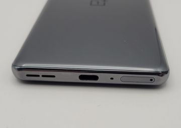Б/в Мобільний телефон Oneplus ace 2 pro 12/256gb 01-200856682