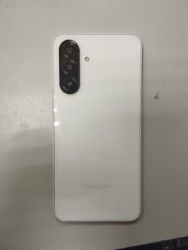 Б/в Мобільний телефон Samsung galaxy a26 5g 8/256gb 01-200892773