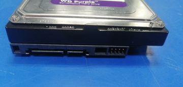 Б/в Жорсткий диск Western Digital wdc wd11purz-85c5hy0 1t 01-200903950