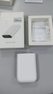 Б/в Детектор якості повітря Smartmi smartmi pm2.5 detector 18-000094497