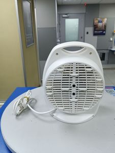 Б/в Обігрівач Interlux inf-0010 01-200898350