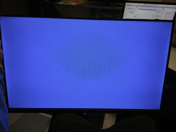 Б/в Телевізор Ergo 32whs9200 01-200903797