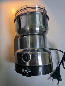 Б/в Кавомолка Bitek bt 7113 16-000273186