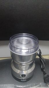 Б/в Кавомолка Bitek bt 7113 16-000273489