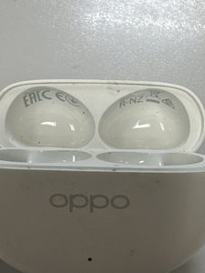 Б/у Наушники Oppo enco air4 01-200904755