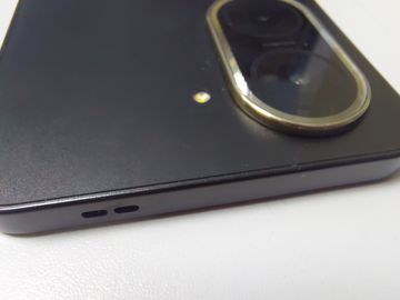 Б/в Мобільний телефон Xiaomi redmi a5 3/64gb 01-200904913