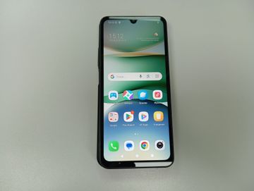 Б/в Мобільний телефон Xiaomi redmi a5 4/128gb 01-200873557