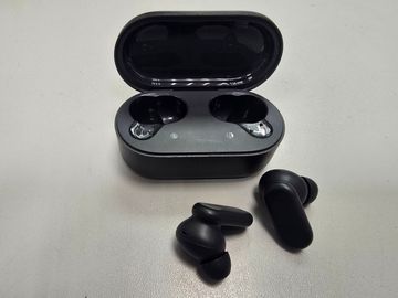 Б/в Навушники Oppo enco buds2 pro 01-200905312