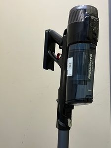 Б/в Пилосос Rowenta x-force flex 13.60 rh9ad1wo 01-200905604