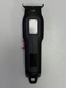 Б/в Тример електричний Vgr v-918 01-200905608