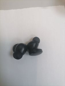 Urban Vitamin lakewood