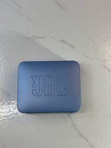 Б/в Акустика Jbl go essential 01-200905408