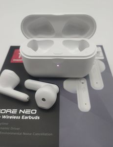 Б/в Навушники 1More neo eo007 18-000095300